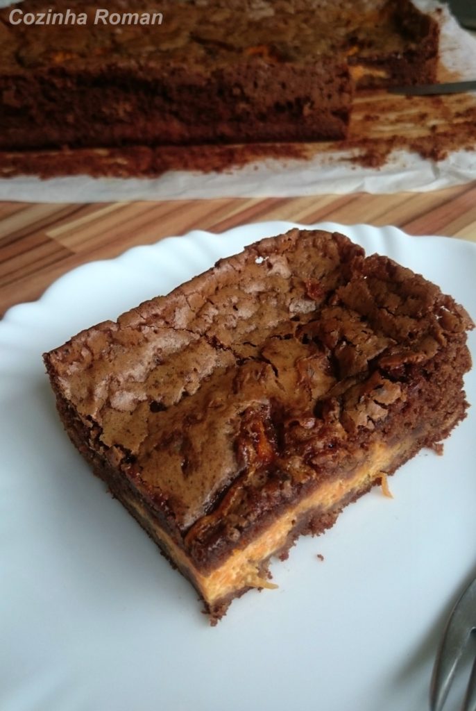 brownie-de-chccolate-com-abobora-cozinharoman-pt2