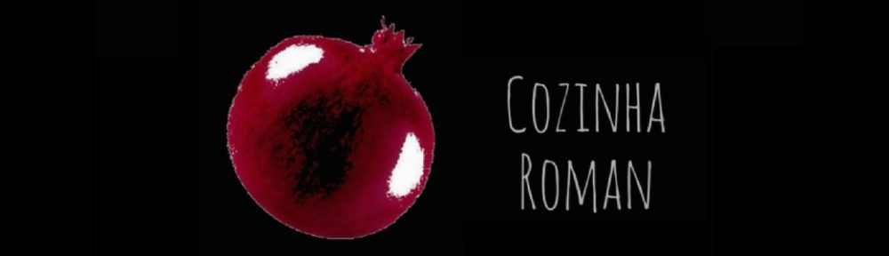 como fazer um site de receitas