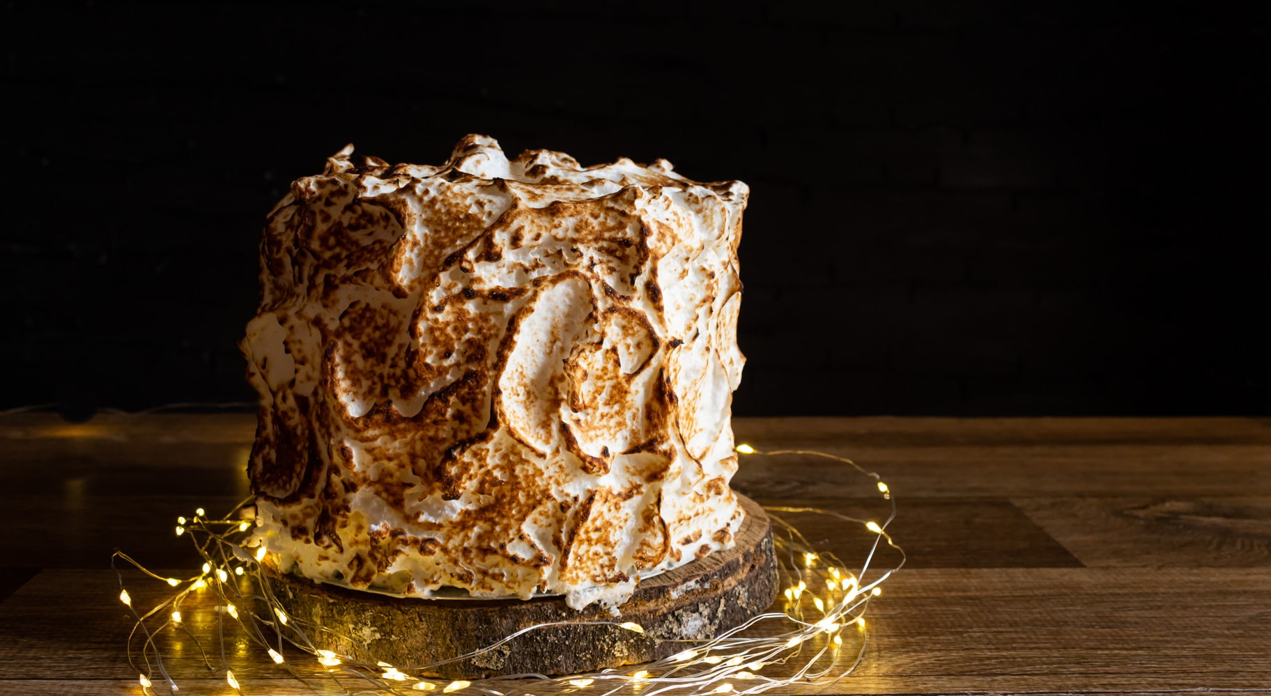 Bolo de Limão: Receita Fofinha e Saborosa para Fazer em Casa