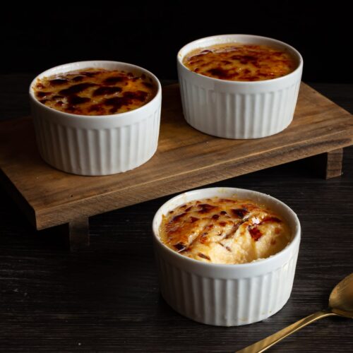 Leite Creme